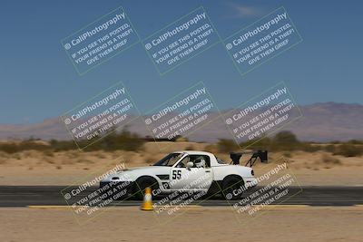 media/Mar-15-2025-Speed Ventures (Sat) [[c9b64f47cf]]/4-Black Group/Session 3 Turn 7 Inside Speed Pans/